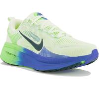 Zapatillas de running nike vomero 18 hombre verde/blanco 42.5