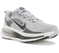 Nike Vomero 18 42 Gris/plata