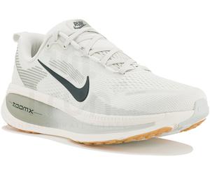 Nike Vomero 18 43 Gris/plata