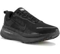 Nike Vomero 18 44.5 Negro
