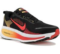 Nike Vomero 18 44 Negro