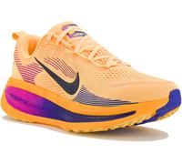 Zapatillas de running nike vomero 18 road hombre pulso cítrico/na 45