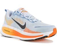 Zapatillas de running nike vomero 18 hombre azul 47