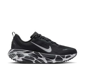 Nike Vomero 18 "Anthracite" - Talla: 42 Anthracite/Reflective Silver - Cannon Metallic Silver