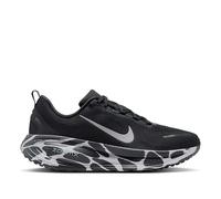 Nike Vomero 18 "Anthracite" - Talla: 43 Anthracite/Reflective Silver - Cannon Metallic Silver