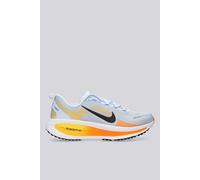 Nike Vomero 18 - Azul - Zapatillas Running Hombre talla 42