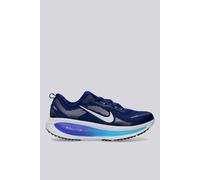 Nike Vomero 18 - Azul - Zapatillas Running Hombre talla 44