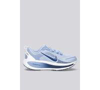 Nike Vomero 18 38 Azul
