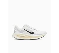 Nike Vomero 18 Blanco 40