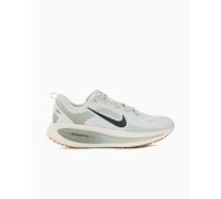 Nike Vomero 18 40.5 Gris/plata