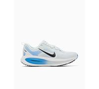 Nike Vomero 18 Blanco 40.5