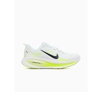 Nike Vomero 18 Blanco 43