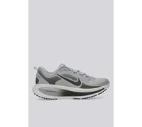 Nike Vomero 18 - Blanco - Zapatillas Hombre talla 41