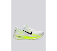 Nike Vomero 18 - Blanco - Zapatillas Hombre talla 42