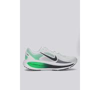 Nike Vomero 18 - Blanco - Zapatillas Running Hombre talla 46