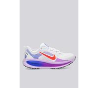 Nike Vomero 18 - Blanco - Zapatillas Running Mujer talla 36.5