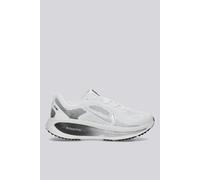 Nike Vomero 18 - Blanco - Zapatillas Running Mujer talla 39