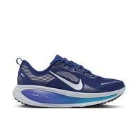 Nike Vomero 18 "Blue Void" - Talla: 44