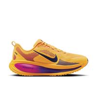 Nike Vomero 18 "Citron Pulse" - Talla: 40.5 orange