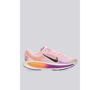 Nike Vomero 18 - Crudo - Zapatillas Running Niña talla 37.5