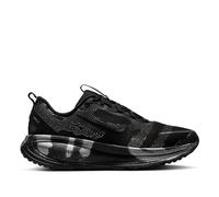 Nike Vomero 18 44 Negro