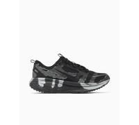 Nike Vomero 18 DSRPT Negro 46