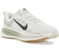 Nike Vomero 18 Fille 38 Blanco