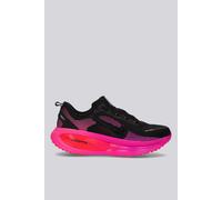 Nike Vomero 18 - Fucsia - Zapatillas Running Mujer talla 39