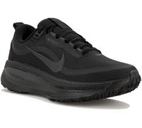 Nike Vomero 18 Gore-Tex 36.5 Negro