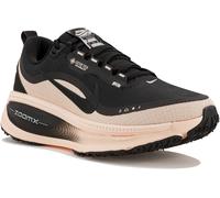 Nike Vomero 18 Gore-Tex 38 Noir