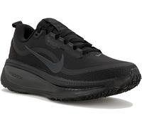 Nike Vomero 18 Gore-Tex 40.5 Negro