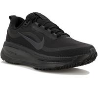 Nike Vomero 18 Gore-Tex 42.5 Noir