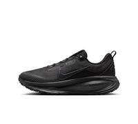 Nike Vomero 18 Gore-Tex HQ7002 - Zapatillas de Correr Impermeables para Mujer, con Detalles Reflectantes, Negro Antracita, 35.5 EU
