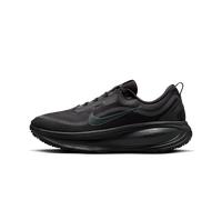 Nike Vomero 18 GORE-TEX Zapatillas de running impermeables para asfalto con elementos de diseño reflectante - Hombre - Negro 44.5