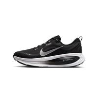 Nike Vomero 18 GORE-TEX Zapatillas de running impermeables para asfalto con elementos de diseño reflectante - Hombre - Negro 47.5