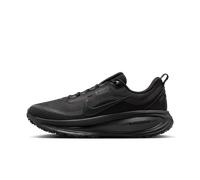 Nike Vomero 18 GORE-TEX Zapatillas de running impermeables para asfalto con elementos de diseño reflectante - Mujer - Negro 38.5