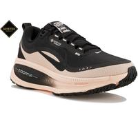 Nike Vomero 18 Gore-Tex Zapatillas mujer 37.5 Noir