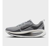 NIKE Zapatillas de running 'VOMERO 18' gris / antracita 44 gris / antracita