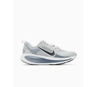 Nike Vomero 18 Gris 44.5