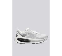Nike Vomero 18 - Gris - Zapatillas Running Hombre talla 45