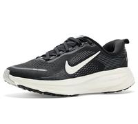 NIKE Vomero 18 (GS) Black/Summit White-Coconut MIL 35.5 EU