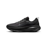 NIKE Vomero 18 GTX, Zapatillas para Caminar Hombre
