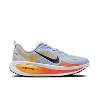 Nike Vomero 18 "Hydrogen Blue" - Talla: 42.5 blue