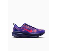 Nike Vomero 18 "Indigo Burst" Morado 41