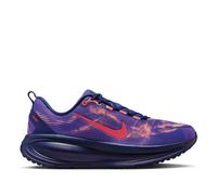 Nike Vomero 18 "Indigo Burst" - Talla: 42.5 violet