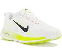 Nike Vomero 18 Junior 36.5 Blanco