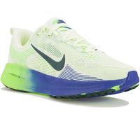 Nike Vomero 18 Junior 36 Verde