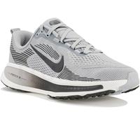 Nike Vomero 18 Zapatillas de running para asfalto - Niño/a - Gris
