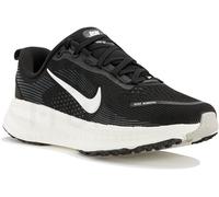 Nike Vomero 18 Junior 38.5 Negro