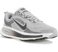 Zapatillas de Running Nike Vomero 18 Road Infantil Gris 38